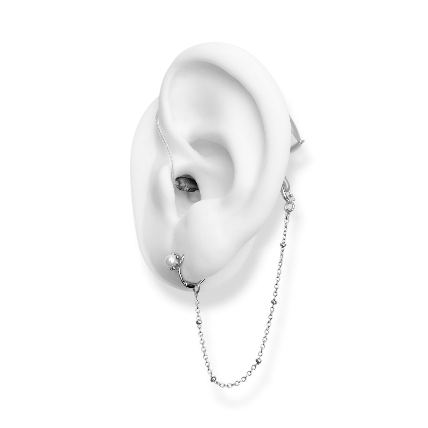 Guisante de ojos negros