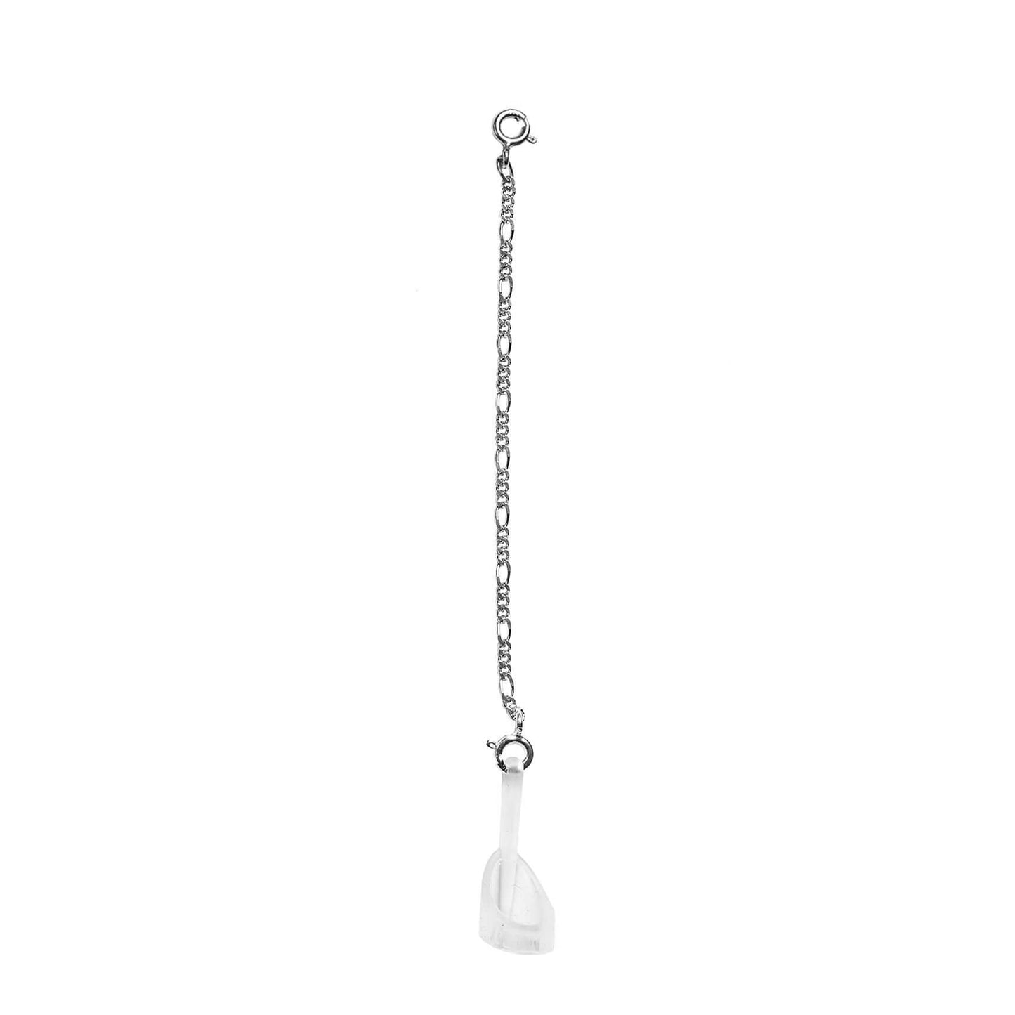 Figaro Safety Chain