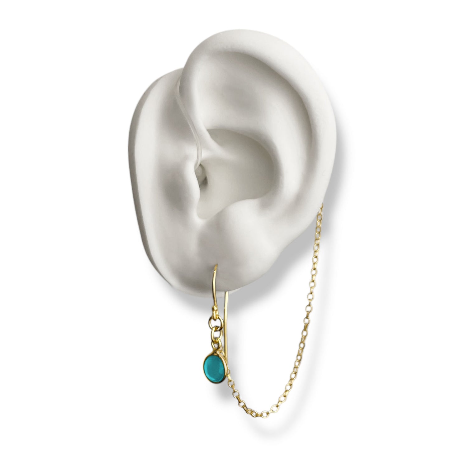 Guisante de ojos negros