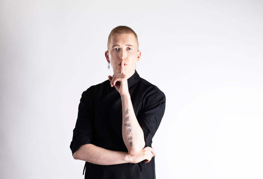 Deafmetal USA Presents : The Importance of Protecting Your Ears