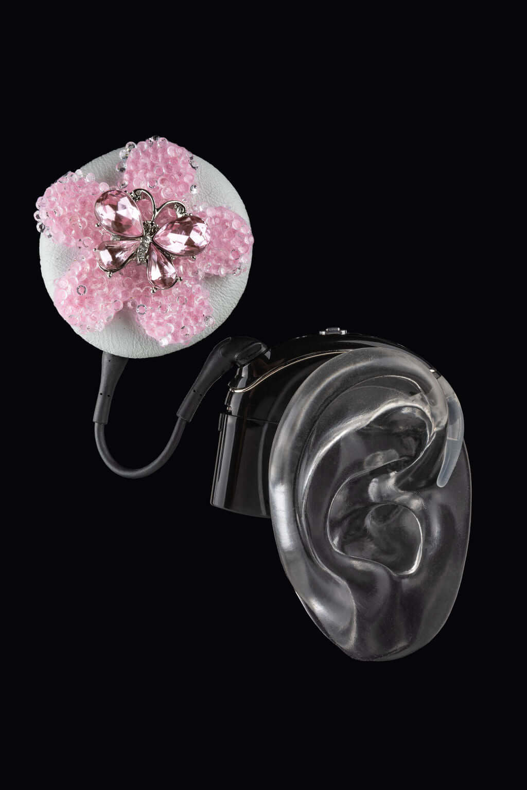 Cochlear Cover Collections