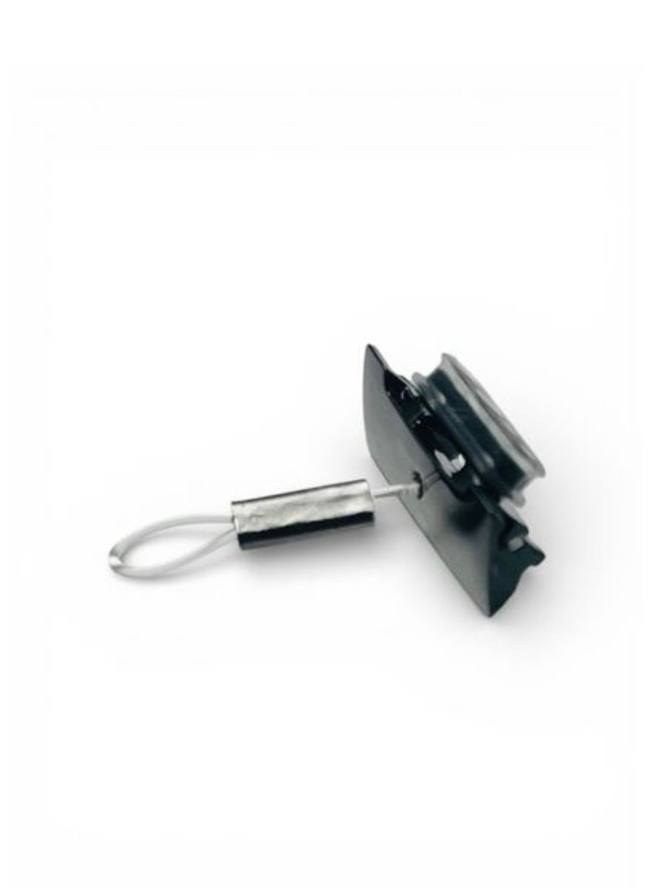 Deafmetal Tube for Kanso 2 + 3