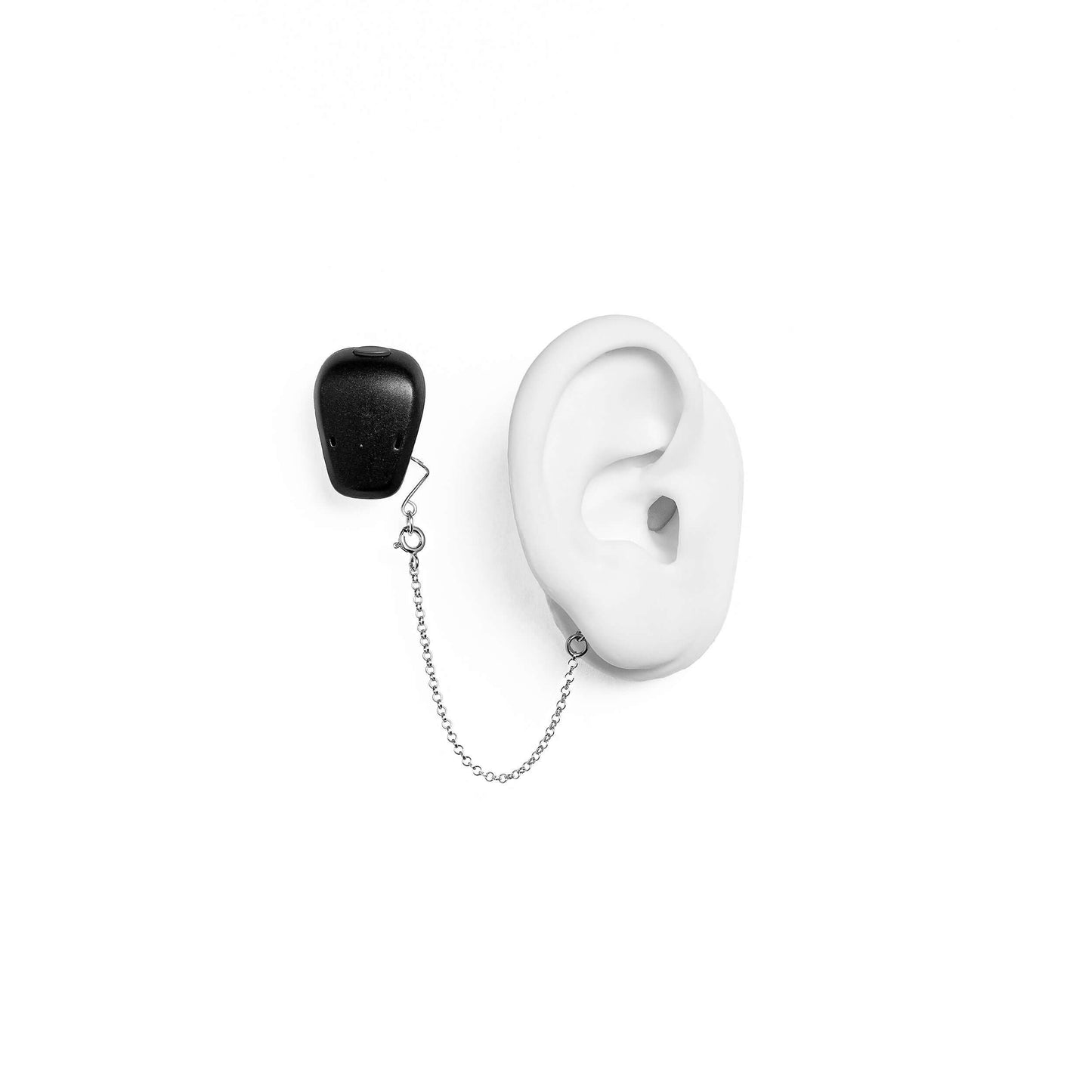 Cochlear Baha Deafmetal Hook