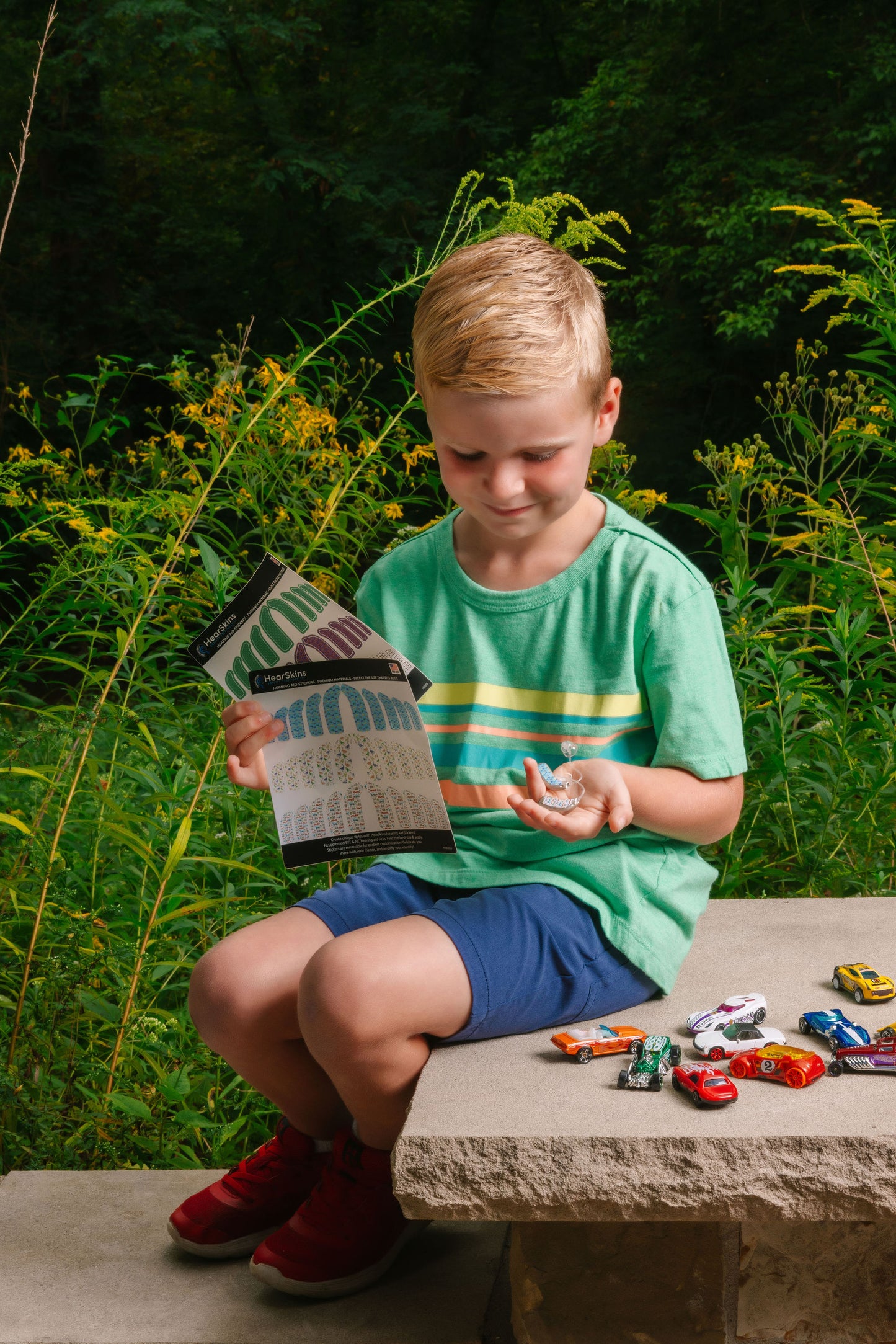 SURTIDO DE PAQUETES DE TODOS LOS DISEÑOS - 27 HOJAS AL POR MAYOR