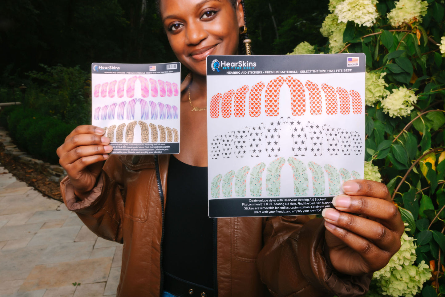 SURTIDO DE PAQUETES DE TODOS LOS DISEÑOS - 27 HOJAS AL POR MAYOR