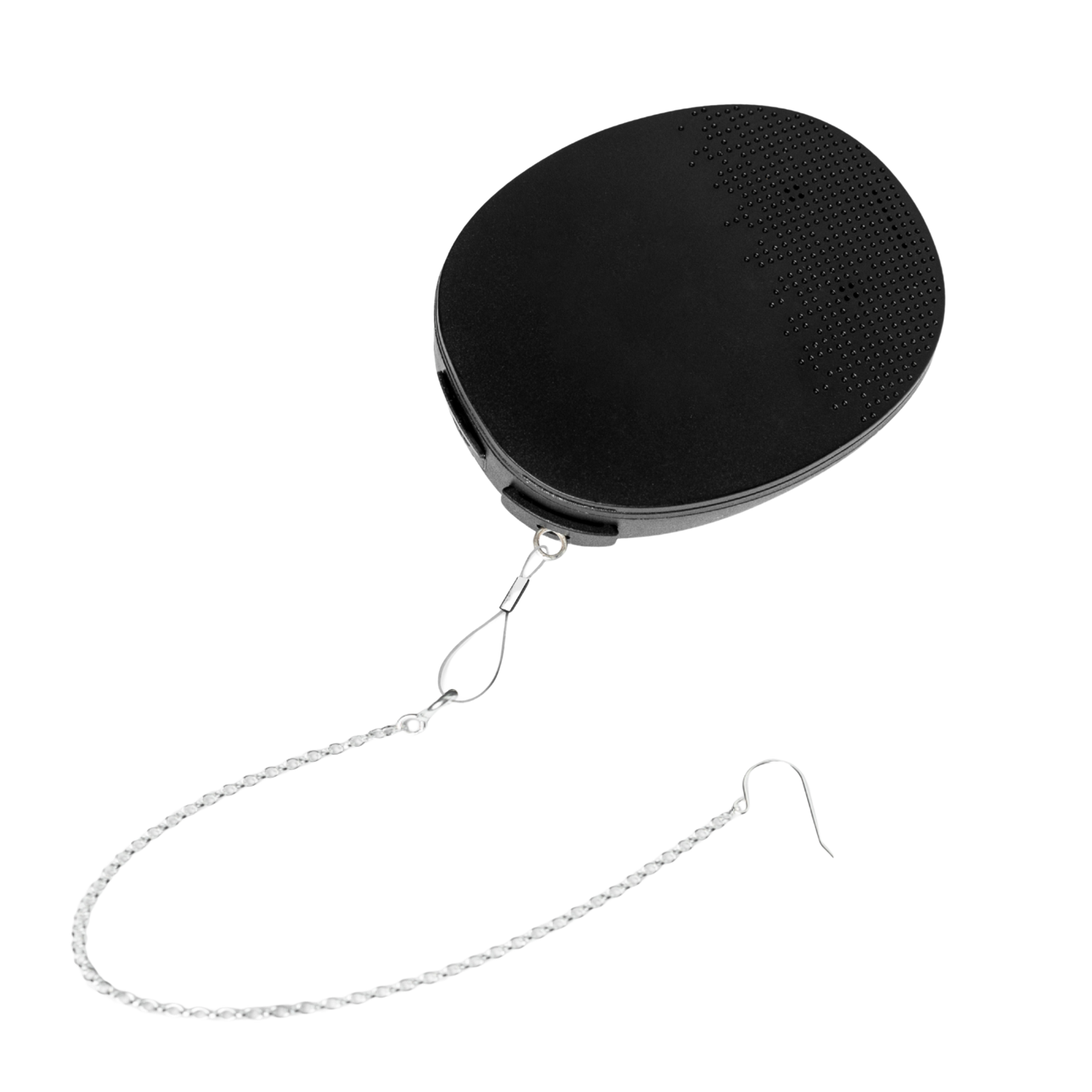 Deafmetal OJoint para Rondo 3 y Samba 2