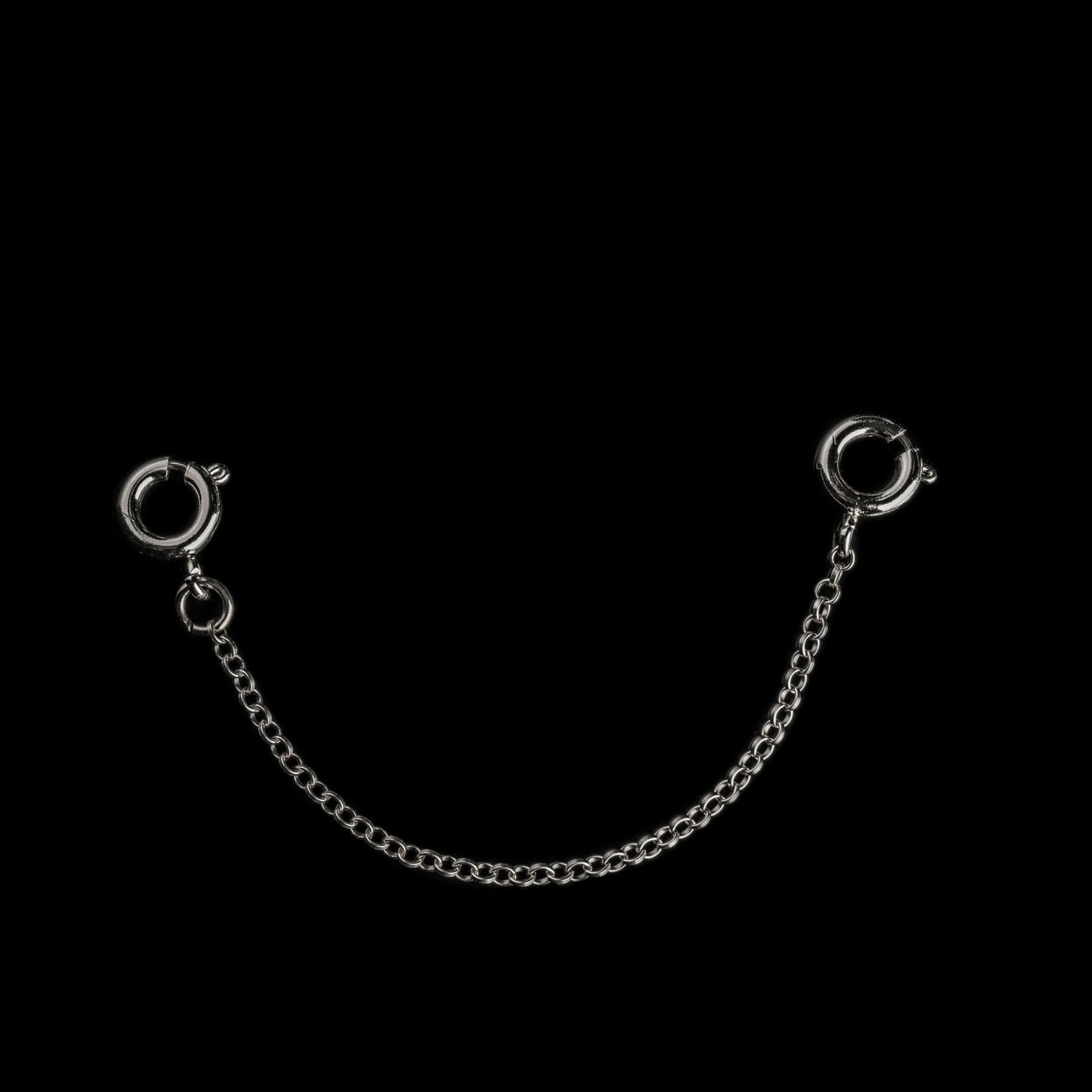 Insurance Flexi Clip For BAHA | Off the Ear CI Processors - Deafmetal