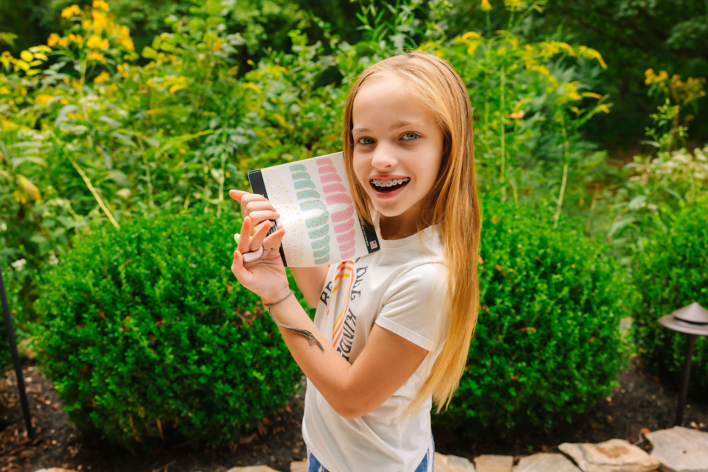 SURTIDO DE PAQUETES DE TODOS LOS DISEÑOS - 27 HOJAS AL POR MAYOR